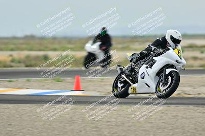 media/Apr-18-2025-TrackDaz (Fri) [[45f5874c44]]/C Group/Session 1 (Turn 7)/